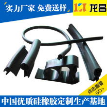 柳州市昌和商務(wù)代理有限責(zé)任公司 五金家電、機(jī)電產(chǎn)品、紡織用品的專(zhuān)業(yè)服務(wù)商