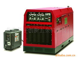 北京華宇創(chuàng)新五金機(jī)電商行 專(zhuān)業(yè)汽油發(fā)電機(jī)組與紡織用品解決方案