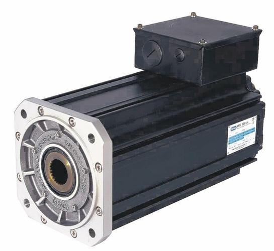 經(jīng)濟日報 吳青常  瑞明陳企業(yè)掌握自動化機電整合關(guān)鍵產(chǎn)品與技術(shù),迎合