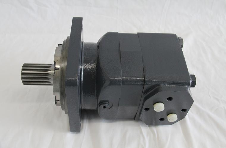 bm1,bm2,bm3,bm4,2k,6k,jh,js擺線液壓馬達 產(chǎn)品廣泛用于冶金,機床