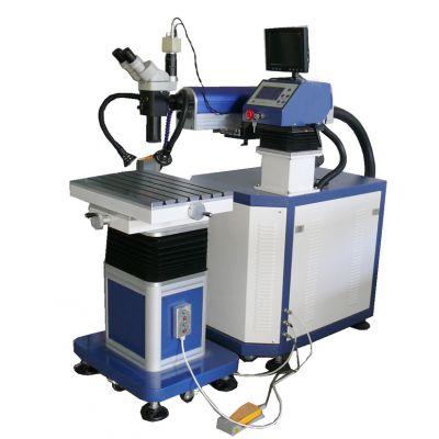 供應(yīng)清溪化妝品條形碼激光打標(biāo)機(jī)/黃江馬達(dá)激光焊接機(jī)/專業(yè)制造,加工