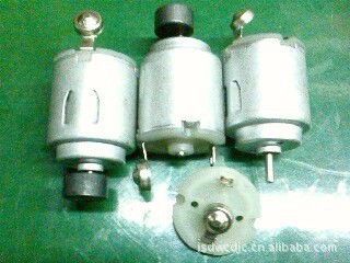 【電機(jī)廠,馬達(dá)廠,金松達(dá)電機(jī)廠制造】?jī)r(jià)格,廠家,圖片,微電機(jī),林曉綿-