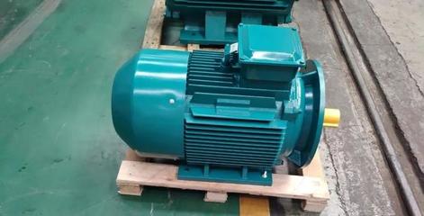 2021年,電機能效提升和市場管控將形成多管齊下的加嚴態(tài)勢