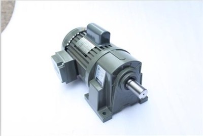 小型低速電機生產商 小型低速電機生產商專業(yè)報價 至寶供-上海至寶電機制造有限公司提供小型低速電機生產商 小型低速電機生產商專業(yè)報價 至寶供的相關介紹、產品、服務、圖片、價格齒輪減速電機