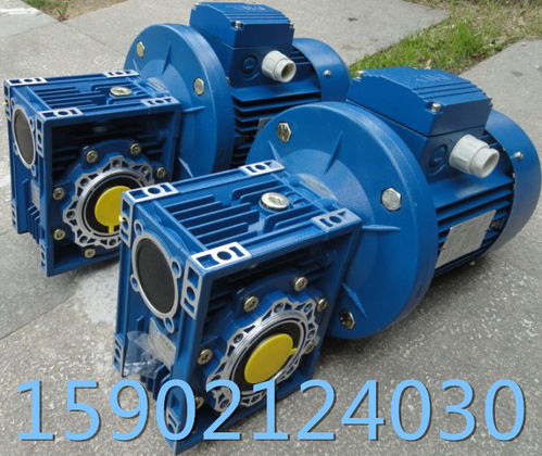 紫光電機,三相異步電機,三相馬達,紫光電機,三相異步電機,三相馬達生產廠家,紫光電機,三相異步電機,三相馬達價格