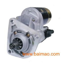 尼桑rf8 rd8 re8起動機 啟動馬達啟動機,尼桑rf8 rd8 re8起動機 啟動馬達啟動機生產廠家,尼桑rf8 rd8 re8起動機 啟動馬達啟動機價格