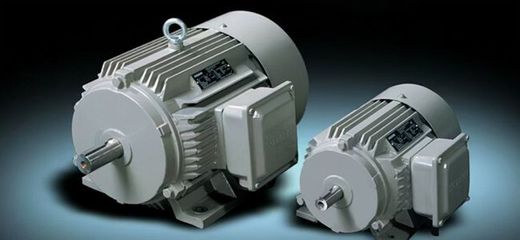 制造業再創輝煌!這7大&ldquo;電機&rdquo;頂尖龍頭,被市場嚴重低估!