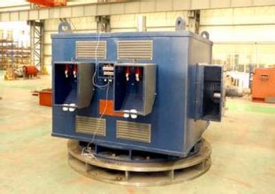 中電電機股份工作環境:-- - 職友集(中國最大的職位搜索引擎)