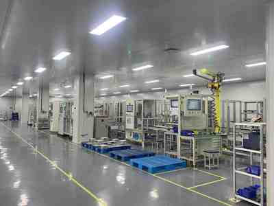 武漢市經濟和信息化局