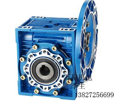 齒輪減速電機(jī),齒輪減速馬達(dá),反應(yīng)式步進(jìn)電動(dòng)機(jī)生產(chǎn)基地產(chǎn)品圖片,齒輪減速電機(jī),齒輪減速馬達(dá),反應(yīng)式步進(jìn)電動(dòng)機(jī)生產(chǎn)基地產(chǎn)品相冊(cè) - 東莞萬星機(jī)電設(shè)備 - 九正