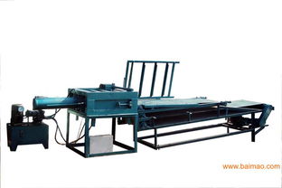 全新推出十八洞淋香機 全自動制香機 選平鄉(xiāng)縣制香機械廠,全新推出十八洞淋香機 全自動制香機 選平鄉(xiāng)縣制香機械廠生產(chǎn)廠家,全新推出十八洞淋香機 全自動制香機 選平鄉(xiāng)縣制香機械廠價格