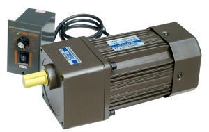 微型電動機_瑞安市邁力微特電機