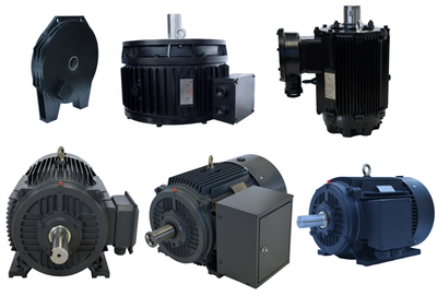 &ldquo;精&rdquo;兵&ldquo;利&rdquo;器打造精品永磁電機