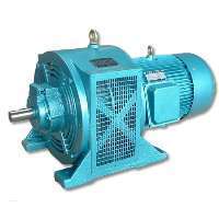 石家莊煜欣電機廠、生產制造 Y1-Y2-YE電機、調速電機、雙速電機-石家莊煜欣達特種電機