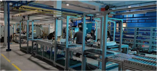 資訊、數據、行業、聯盟動態