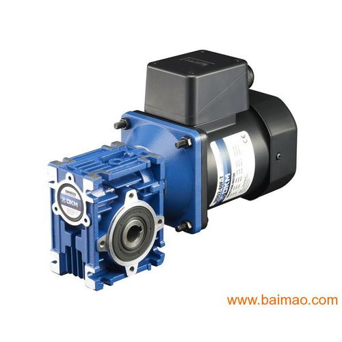 韓國dkm微型電機,韓國dkm微型電機生產廠家,韓國dkm微型電機價格