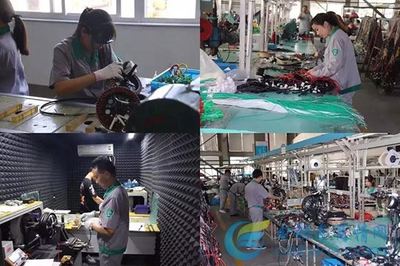 綠駒新品發(fā)布會(huì)河南戰(zhàn)旗開(kāi)得勝,強(qiáng)勢(shì)亮劍新國(guó)標(biāo)市場(chǎng)!