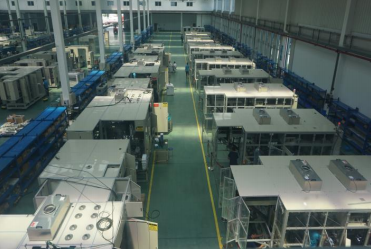 江蘇聯(lián)贏激光招聘簡(jiǎn)章