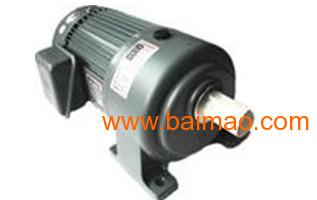 小型電機超長壽命gh22齒輪馬達上海諾廣,小型電機超長壽命gh22齒輪馬達上海諾廣生產廠家,小型電機超長壽命gh22齒輪馬達上海諾廣價格