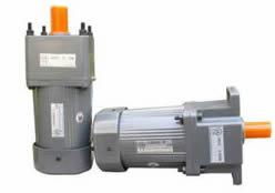 臺灣成鋼與茗豪微型調(diào)速馬達(dá)：專業(yè)制造商與市場價格解析