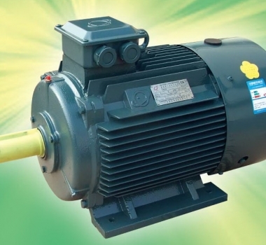 東莞電機(jī)供應(yīng) 電動機(jī)效率與溫升問題的探討