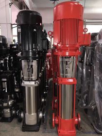 電動機制造 技術演進與應用前景