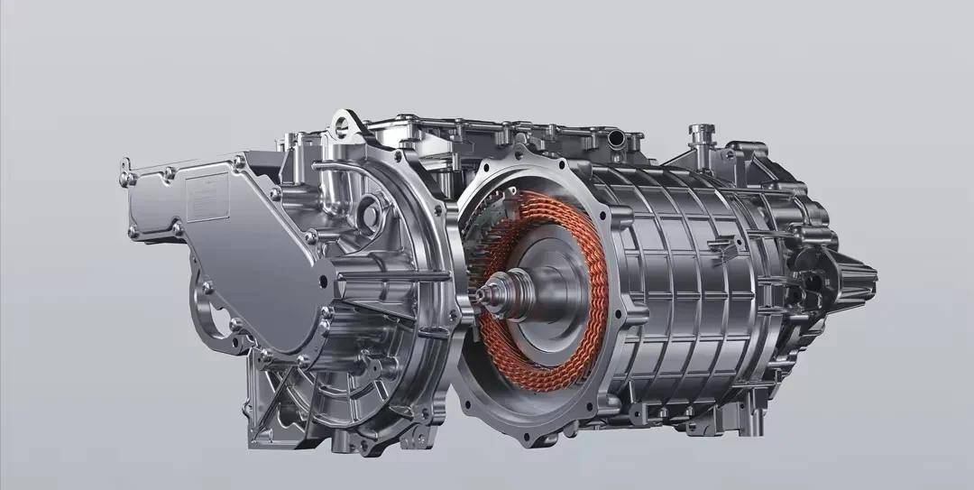 內(nèi)燃機(jī)與電動(dòng)機(jī)效率對(duì)比 新能源汽車能否全面取代傳統(tǒng)汽車？