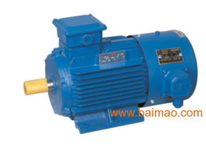 YVP系列變頻調(diào)速三相異步電動(dòng)機(jī) 北京騰志達(dá)電的產(chǎn)品解析